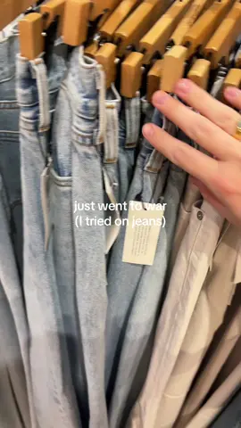 bought none of them btw  