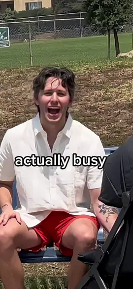 busydaddy #comedy #millennial #parents #babiesoftiktok 