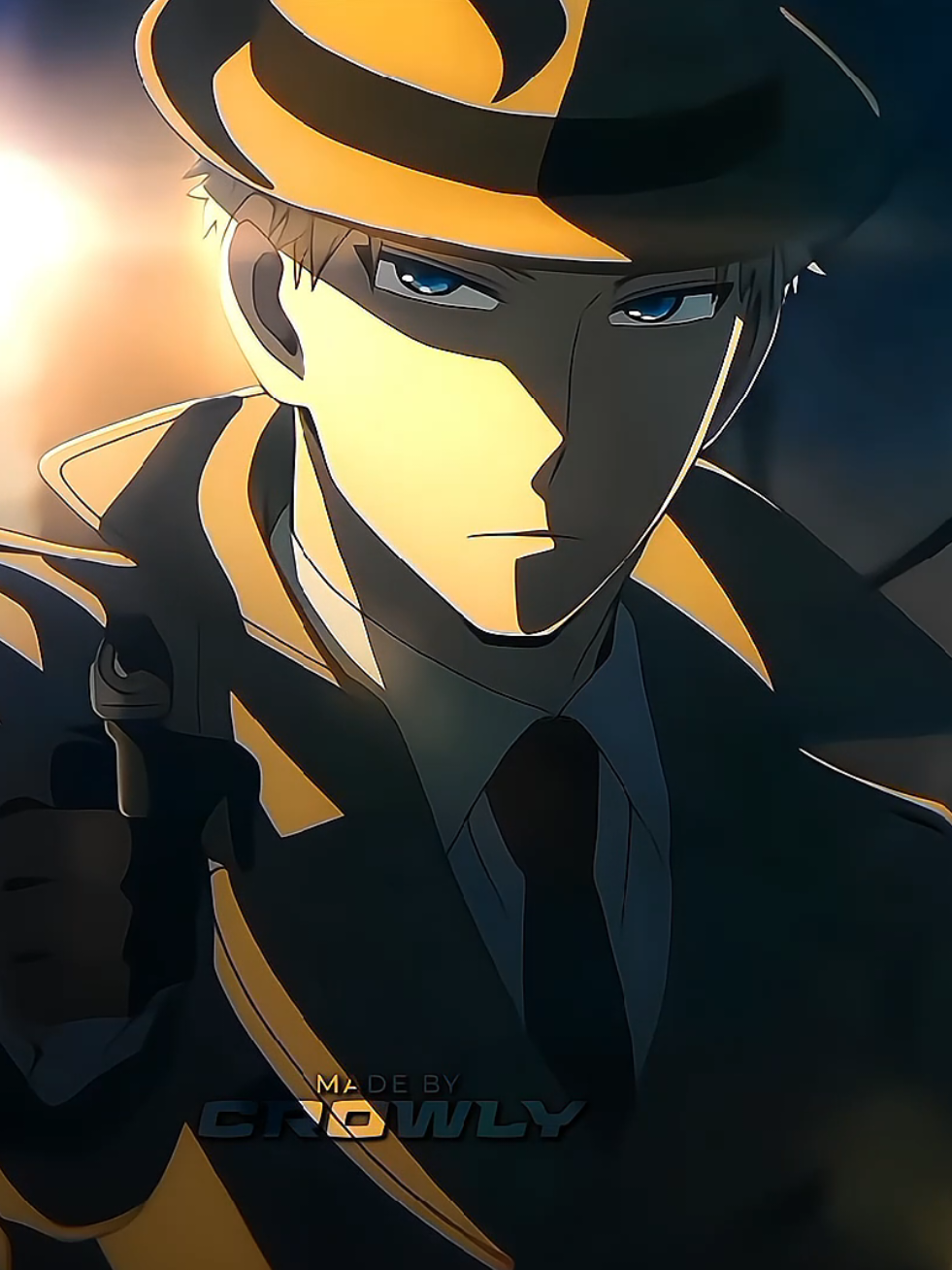 everything is fake #spyxfamily #spyxfamilyedit #anime #edit #fouryou 