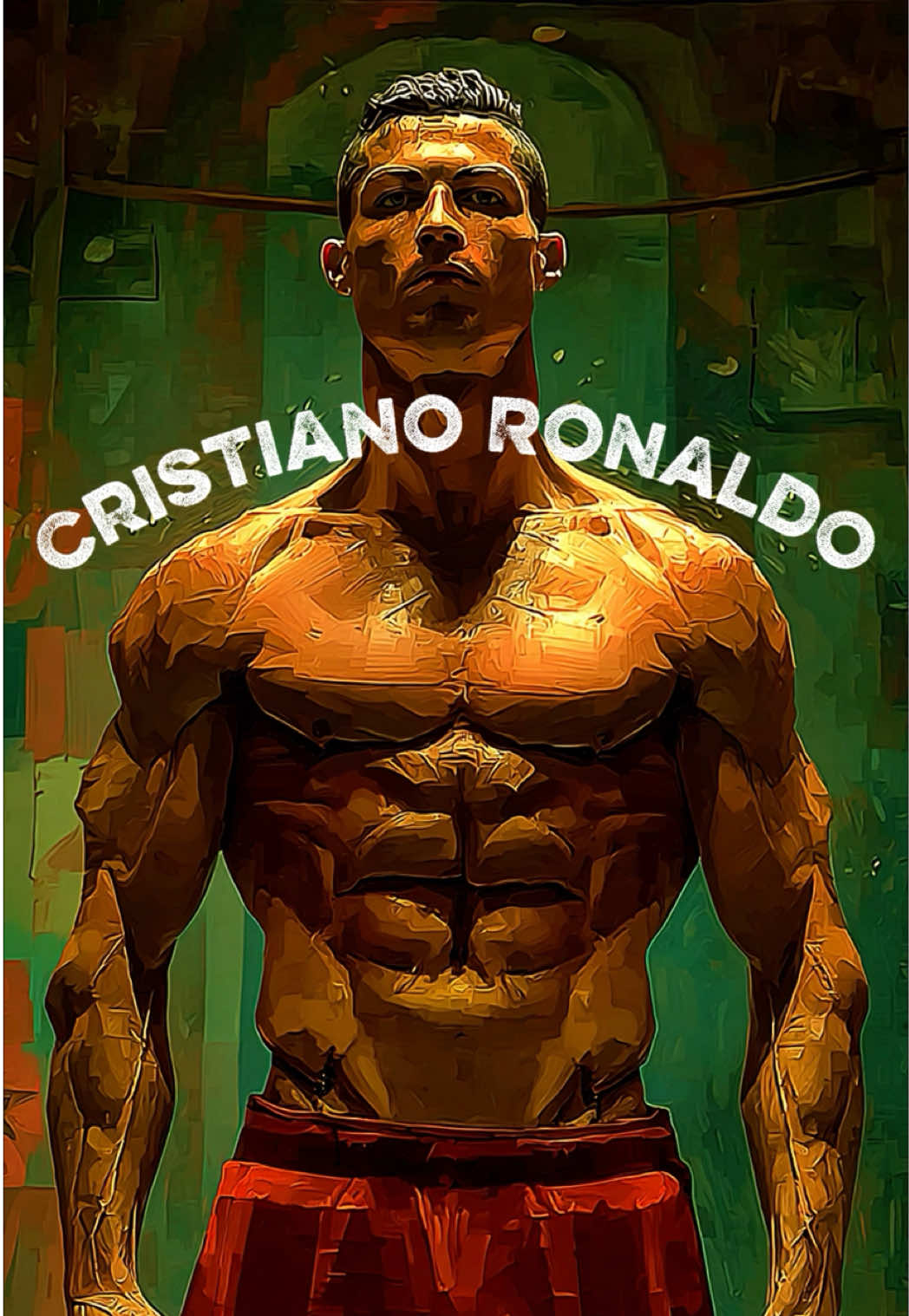 Réponse à @Miguel Le GOAT Cristiano Ronaldo. Le meilleur footballeur du monde. Son histoire enfin racontée. ⚽️ #histoire #mara #cr7cristianoronaldo #cr7fans #footballer 