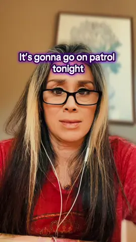 #cankles #patrol #scooter #idontthinkso #gimmeabreak 