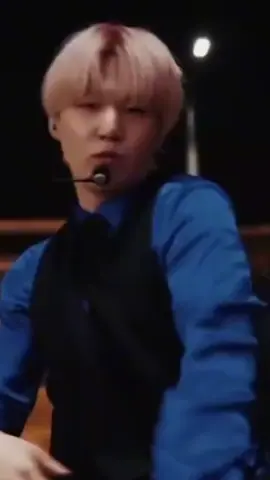 #minyoongi 