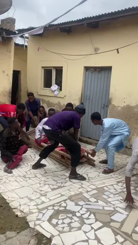 Mai yafaru #goviral #viralvideos #tiktoksnigeria🇳🇬 #arewacomedy #tranding 
