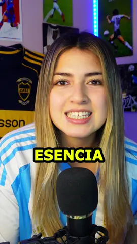 Que no se repita nunca más. #futbol #independiente #udechile #chile #argentina 