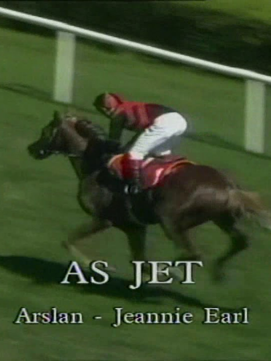 1994 | Gazi Koşusu Efsanesi: AS JET | Tınay Adışen ile Tarihe Geçen Zafer 🐎 Gazi Koşusu’nu kazanan safkan As jet, jokeyi Tınay Adışen idaresinde 2.28.96’lık derecesiyle büyük bir sürprize imza attı. Bu koşuda 91.80 ganyanla start alan Asjet, Gazi Koşusu tarihinin en yüksek ganyanlı, unutulmaz ve beklenmedik zaferlerinden birine ulaştı.  #haliskarataş #akınsözen #gökhankocakaya #özcanyıldırım #ahmetçelik #atyarışı #tiktok #at🏇🏇🏇🏇🏇🏇🏇🏇 #AtYarışı #Hipodrom #AtSevgisi #KoşuAtı #Jokey #YarışGünü #AtYarışıHeyecanı #Binicilik #KazananAt #AtAşkı #AtTutkusu #KoşŞampiyon #DerbiGünü #AtVeJokey #ŞampiyonAt #AtlarVeYarışlar #Fyp #Foryou #Foryoupage #Keşfet #Keşfetteyiz #Trend #Viral #TiktokTürkiye #TiktokTrend #TiktokKeşfet #Gündem #Kesfet #TikTokViral #Kesfetbeni #tınayadışen