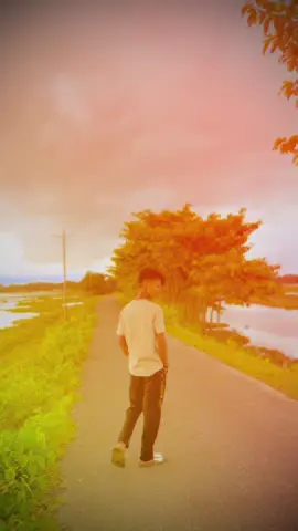 🤍😊#foryou #viralvideo #fyyyyyyyyyyyyyyyy 