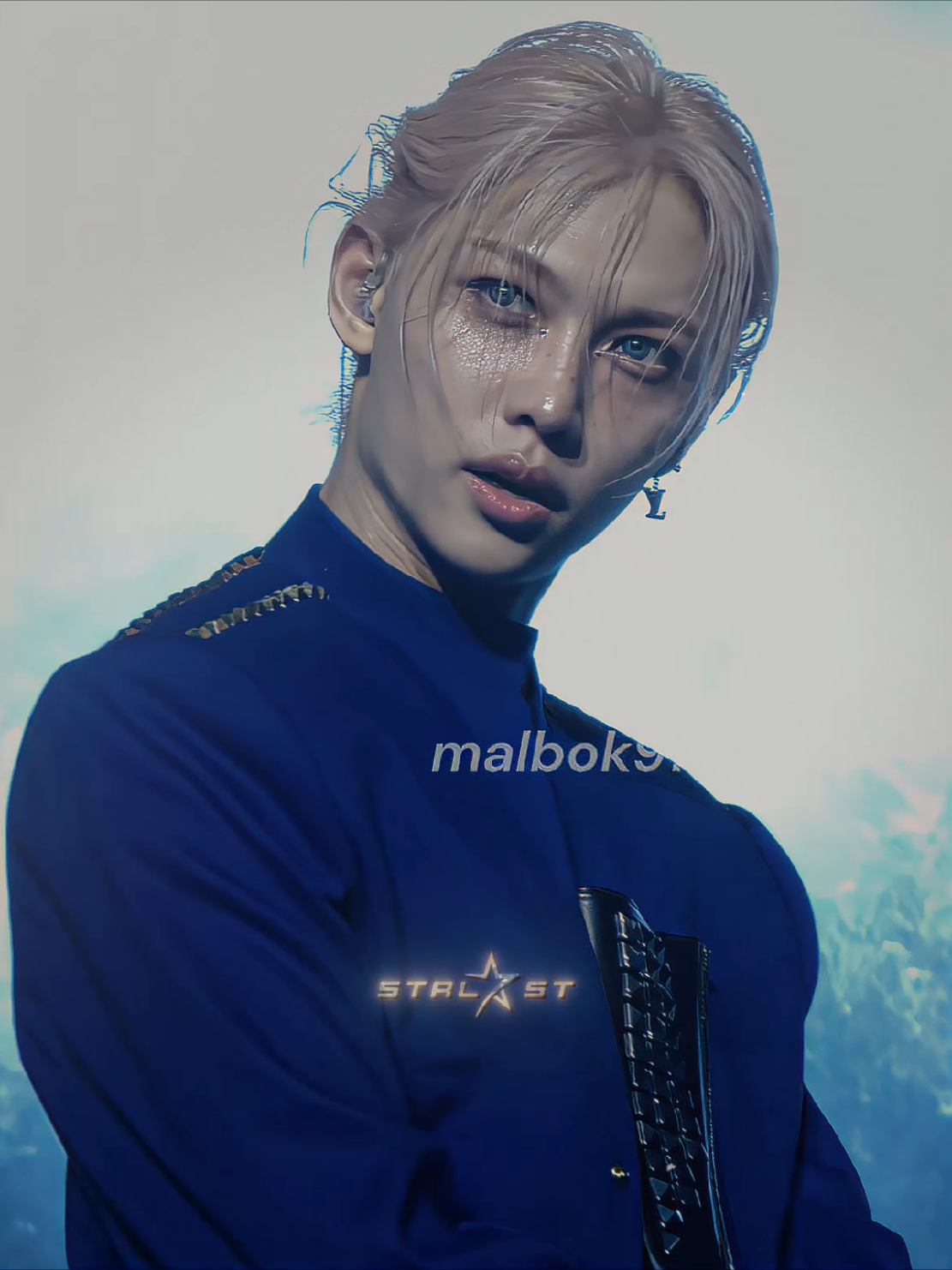 FELIX PINK HAIR AND SKZ COMEBACK IN A FEW HOURS!!! cc: nnewjeans #felix #felixedit #felixstraykids #skz #StrayKids  felix edit 