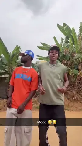 Mood 😂😂 #pourtoi #stemilano #foryou #fypシ゚ #cotedivoire🇨🇮 
