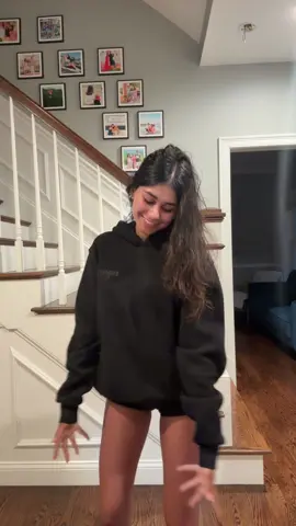 And I will be deleting this #fyp #foryou #viral #dance2025 #dance 