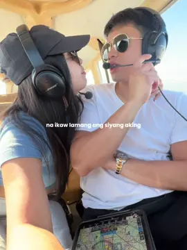 He’s the proof that prayers are heard. Finally loved, accepted, and treated the way I always deserved. Choosing him was choosing love that’s genuine. One of the right decisions I’ll always be grateful for. 🙏💖 #myman #answeredprayer #grateful #thankful #loved 