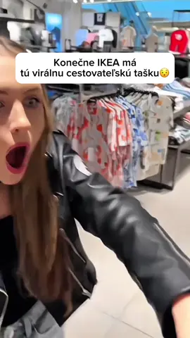 Už žiadne veľké takžé kufre🤩#bags #travel #airport #fyp 