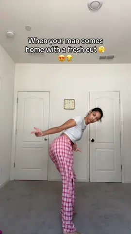 😂😂 hot and ready [instagram: dejahlovemusic] #fyp #viral #funny #freshcut #foryou 