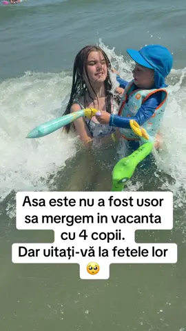 Și cat am plâns 🥺 #fyp #mama #fyyyyyyyyyyyyyyyy #romania #romaneste 