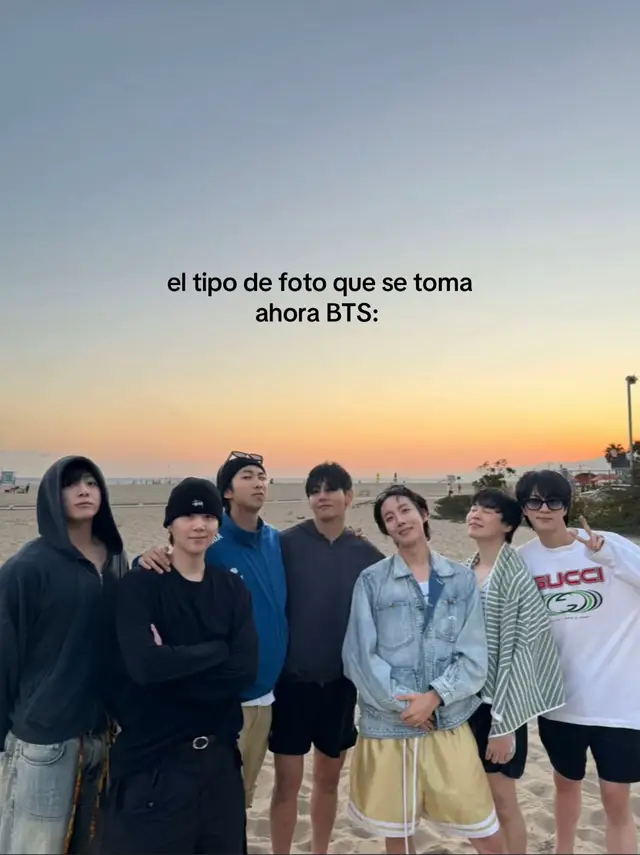 #bts_official_bighit #gracioso #bts #bangtan_sonyeondan #debut 