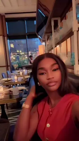 🥰🥰🥰