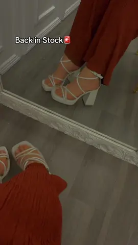 #onlinecuteshoes #bestsellers #comfort #heels #Sandals 