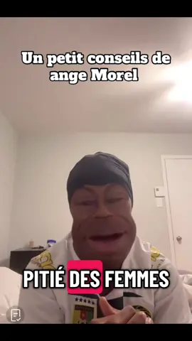 #viraltiktok #visiblitetiktokdebloquer #angemorel🥖 @🥖ANGE-MOREL YOUR EYES 👁️🇨🇮 