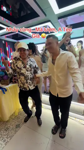 Sinh nhật người ae…Ti Em…Giao lưu cùng Huyền Thoại….🥰…@Hiệp Quận 4 