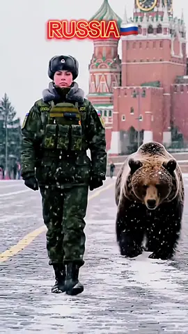 Female Soldiers Vol I #ai #aivideo #veo2 #militarylife #aiart 