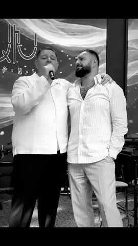 Two absolute legends 🥹🔥 #arkadidumikyan #armenchik #armenian #րեկ #armenia 