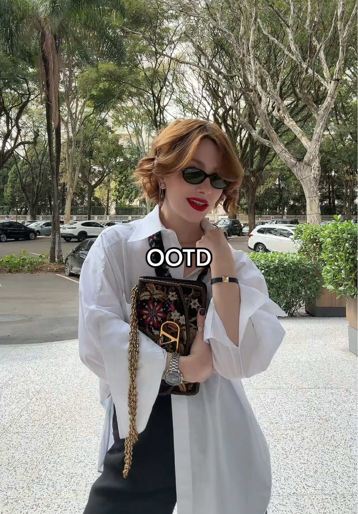 Eu já ouvi esse música 19738173 mil vezes! #fashiontiktok #moda #OOTD
