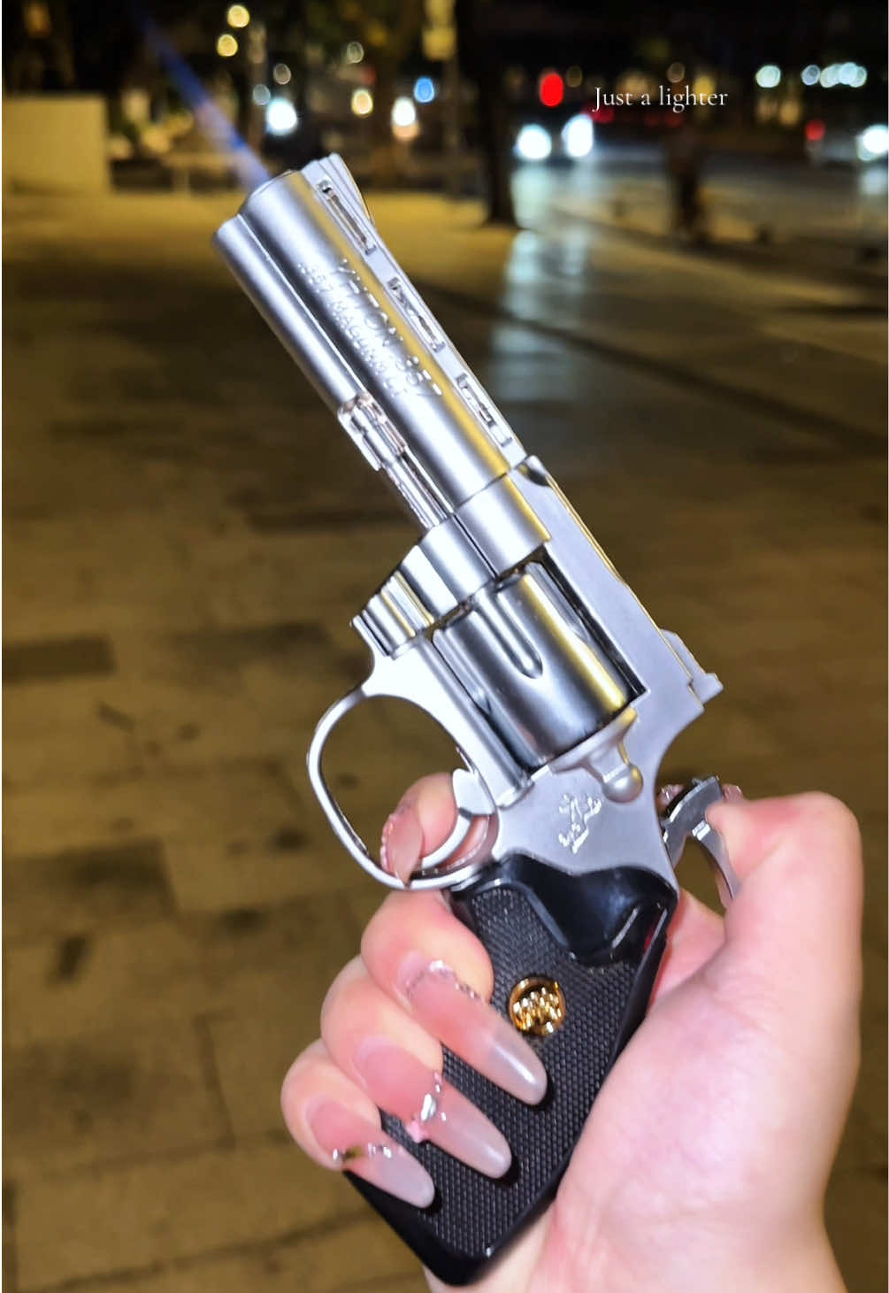 #tiktok #lighter #lighters #amazing #foryoupage #tiktokshop #tiktokshopbacktoschool #NovaTopFinds 