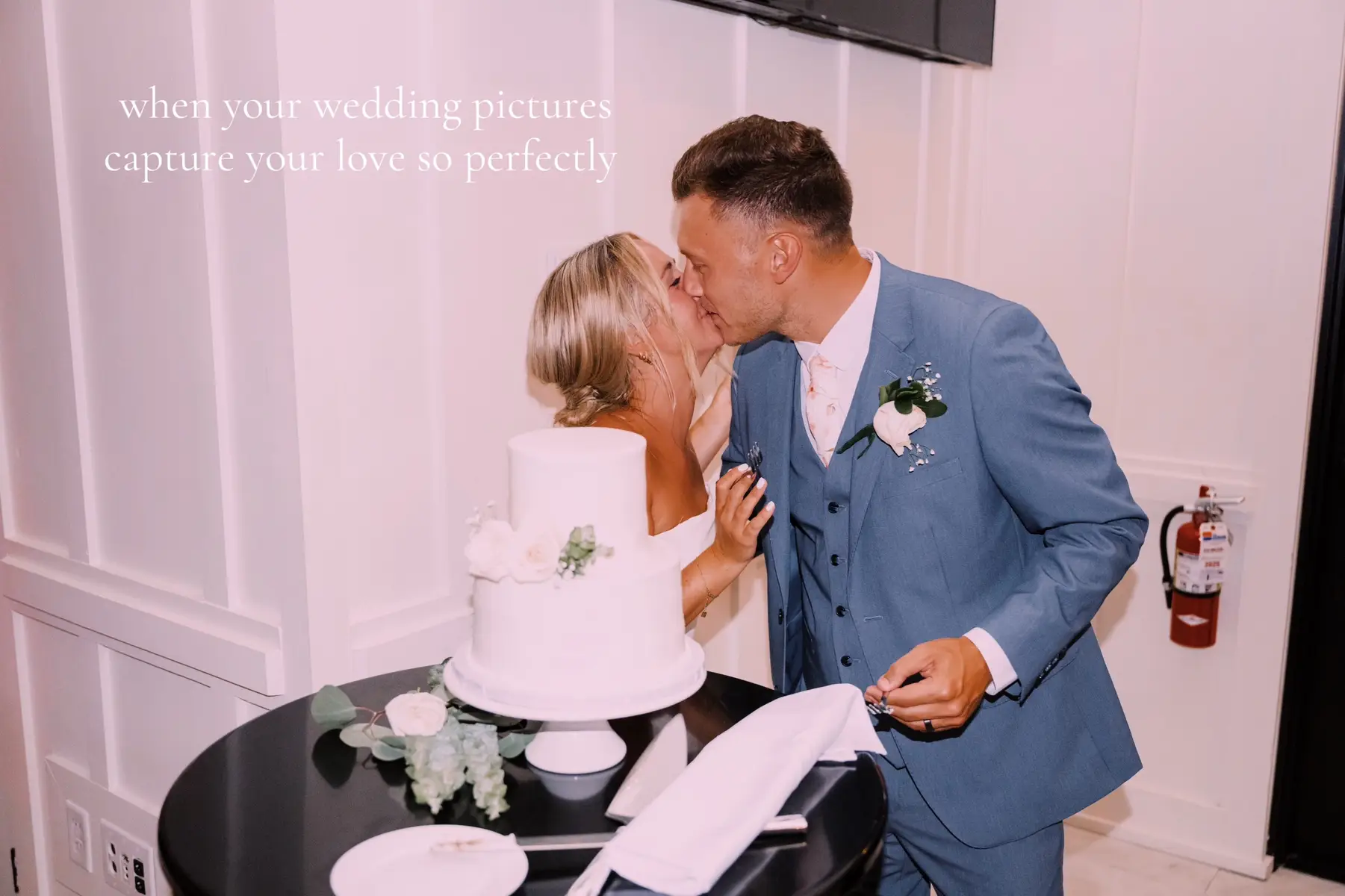 I’ll never get over this day #wedding #weddingpictures #bride #bridal #photography 