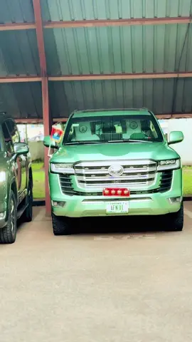 Armed forces of Nigeria! 🇳🇬 💪