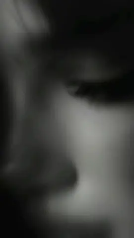 Veq #fyp # foryou # foryoupage #viralvideo #songs 