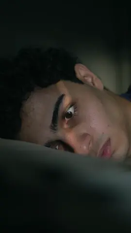#mohamed_shaban_1 #acting 