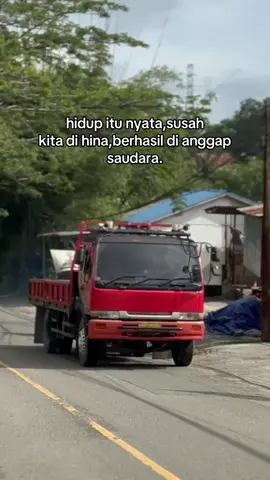 bgtu kah konco @Rafkydgbollo 