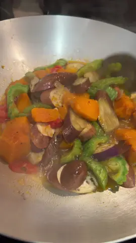 #yummy #fypシ゚viral   Kain 