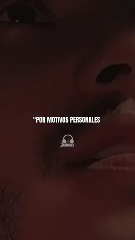 Uno no es #yanlyrics_ 