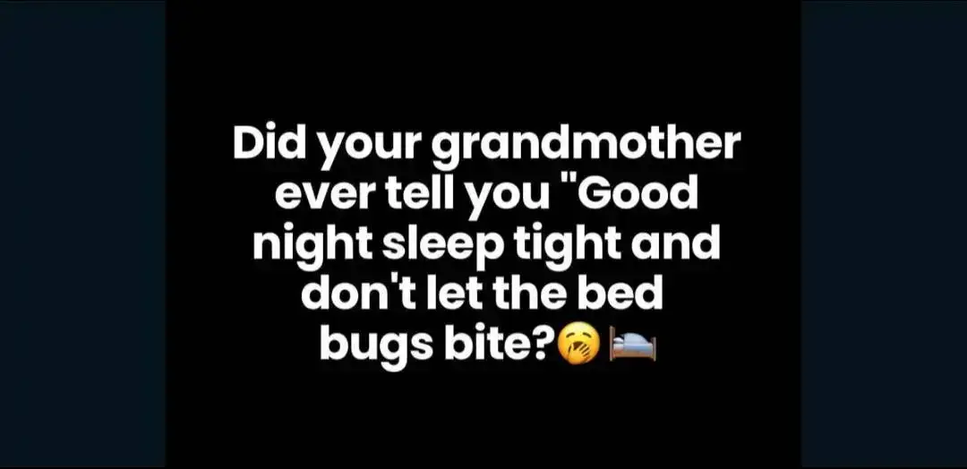 #womenover50 #50andfabulous #doyouremember #oldschool #backintheday 