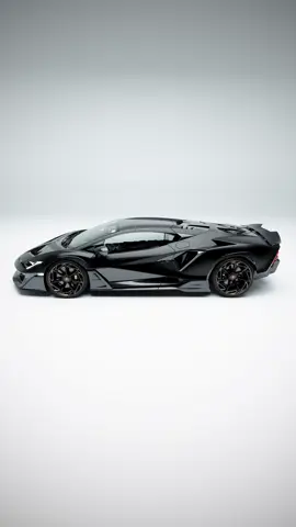 2026 Lamborghini Fenomeno, Bruce Wayne spec 🦇 #lamborghini #fenomeno #car #cars #render