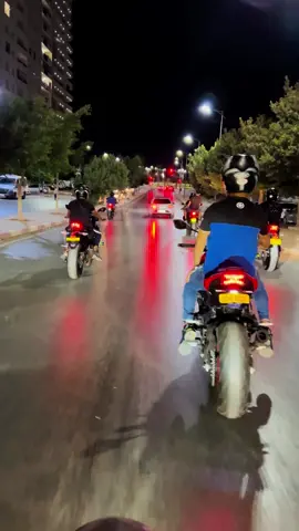 #oran #kawasaki #algeria #z900 #tracer900gt #yamaha #zx10rr #z900se #mt09tracer 