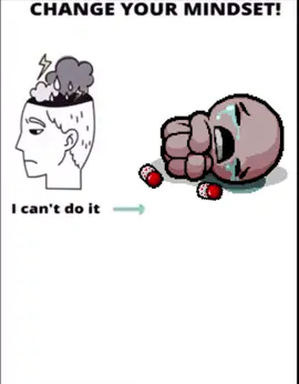 ISAAC🗣️‼️ #thebindingofisaac #thebindingofisaacrepentance #tboi 