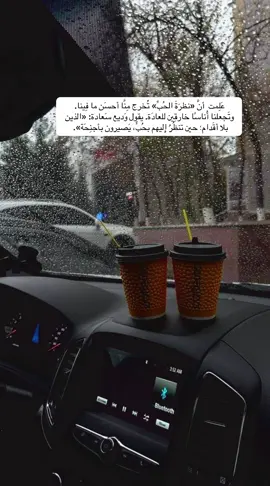 #اكسبلور #foryou هذا اليوم #في هذا اليوم 