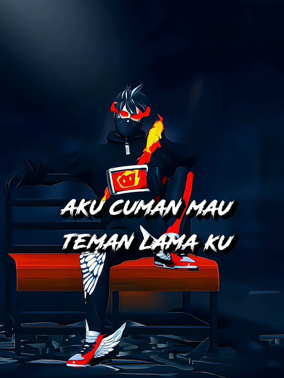 hhee thun baru brp thun lgi🗿#presetkatakata #storyffkeren #bahanswmu #persatuaneditor #soundkane  ib:@𝙑𝙀𝙉𝘽𝘼𝙕 [𝙎𝙂] 