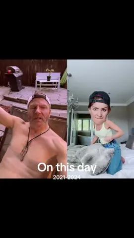 #onthisday 