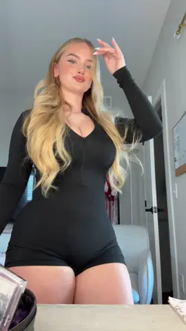 I love this dance 