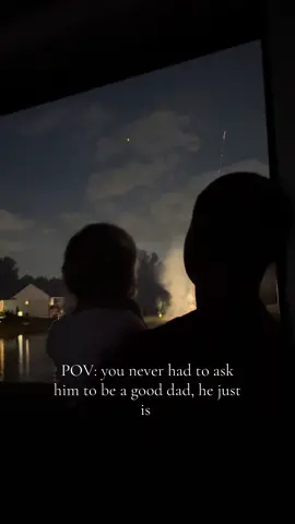 @logan bain blessed with the best #fatherandson #boydad 