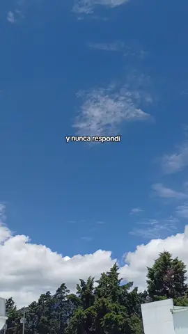 Y Recuerde:  QUE YO NO GUARDO ODIO EN MI CORAZÓN 🙌🤍