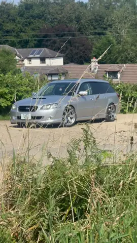 TANK! #capcut  #fyp #car #subaru