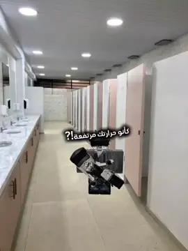 #قصص_روبلوكس #روبلوكس #robloxedit #robloxfyp 