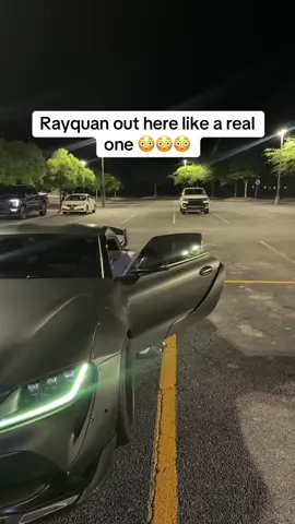 Rayquan #rayasianboy #viral #foryoupage 