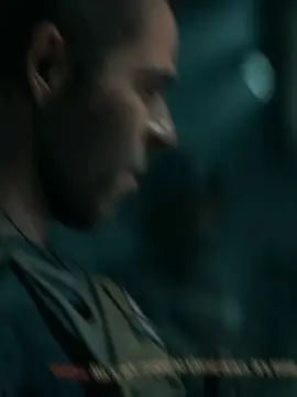 Task Force 141 #modernwarfare #johnpriceedit #kylegazgarrickedit #simonghostrileyedit #johnnysoapmactavishedit 