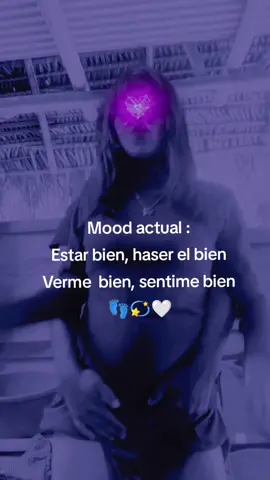 #dalemegusta❤❤ #paratiiiiiiiiiiiiiiiiiiiiiiiiiiiiiii #🤱❤️‍🔥 #👣👣 #mor🥰🥺 