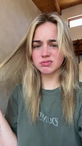 no more dead ends