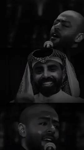 محتاج لي حضن دافي ابتسم له وأنام... وأصحى على شفته وعيونة الناعسة..!! @ناصر الوبير #ناصر_الوبير #تامر_عاشور #خليني_في_حضنك #tiktopromote #ناصر_الوبير 